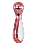 Evolved Evolved Starlite Bullet - Pink - Image 3