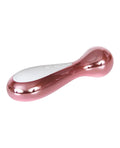 Evolved Evolved Starlite Bullet - Pink - Image 5