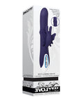 Evolved Evolved Put a Ring On it - Purple