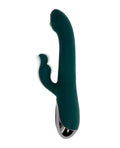Evolved Evolved Rabbit Tap Tap Tapping Rabbit Vibe - Green - Image 3