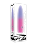 Evolved Evolved Paradise Bullet Mini Vibe - Pink/Purple