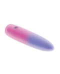 Evolved Evolved Paradise Bullet Mini Vibe - Pink/Purple - Image 3