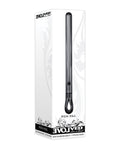 Evolved Evolved Pen Pal Vibe - Black