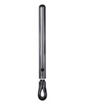 Evolved Evolved Pen Pal Vibe - Black - Image 3