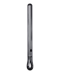 Evolved Evolved Pen Pal Vibe - Black - Image 4