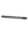 Evolved Evolved Pen Pal Vibe - Black - Image 5