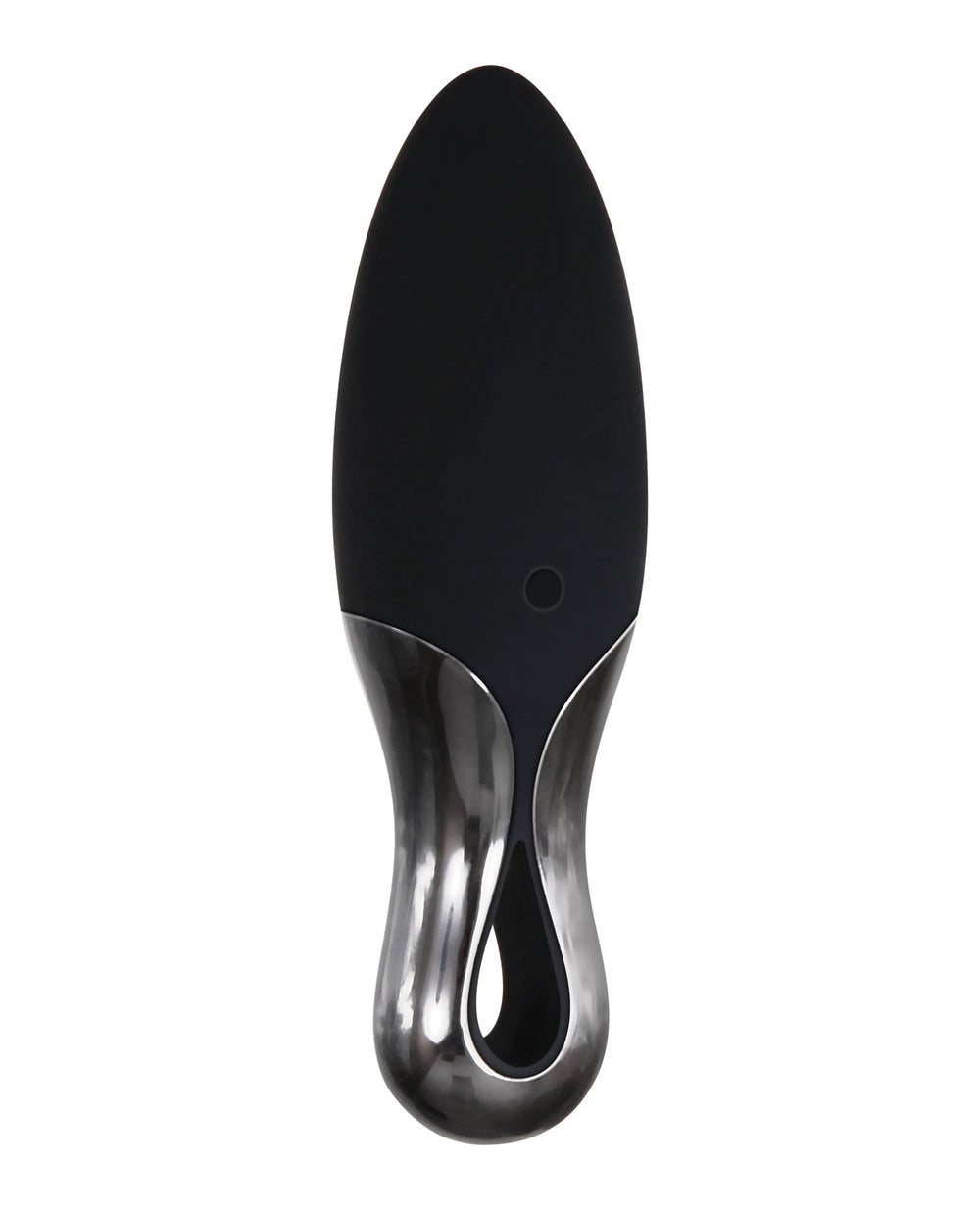Evolved Evolved Teardrop Vibe - Black