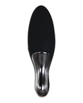 Evolved Evolved Teardrop Vibe - Black - Image 2