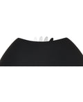 Evolved Evolved Lickity Slit Oral Massager - Black - Image 5