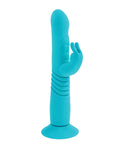 Evolved Evolved Bunny Hop - Teal - Image 2