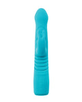 Evolved Evolved Bunny Hop - Teal - Image 3