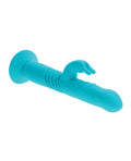 Evolved Evolved Bunny Hop - Teal - Image 4