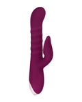 Evolved Evolved Lovely Lucy - Purple - Image 2