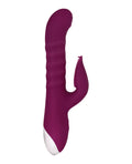 Evolved Evolved Lovely Lucy - Purple - Image 3