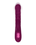 Evolved Evolved Lovely Lucy - Purple - Image 5