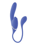 Evolved Evolved All In Vibe & Tap - Image 2