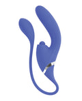 Evolved Evolved All In Vibe & Tap - Image 3