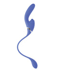 Evolved Evolved All In Vibe & Tap - Image 4