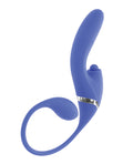 Evolved Evolved All In Vibe & Tap - Image 5