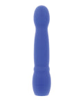 Evolved Evolved Disco Diva - Blue - Image 2