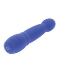 Evolved Evolved Disco Diva - Blue - Image 3