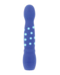 Evolved Evolved Disco Diva - Blue - Image 4