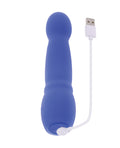 Evolved Evolved Disco Diva - Blue - Image 5