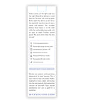 EN-RS-6169