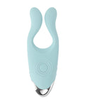 Evolved Evolved Couples Therapy Vibrator - Mint