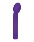 Evolved Evolved Sweet Spot - Purple - Image 3