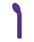 Evolved Evolved Sweet Spot - Purple - Image 4