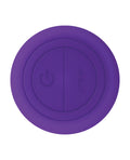 Evolved Evolved Sweet Spot - Purple - Image 5