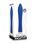 Evolved Evolved Robust Rumbler - Blue