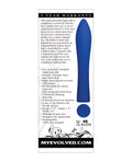 Evolved Evolved Robust Rumbler - Blue - Image 2