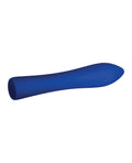 Evolved Evolved Robust Rumbler - Blue - Image 3