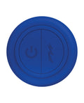 Evolved Evolved Robust Rumbler - Blue - Image 4
