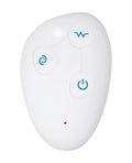 Evolved Evolved Twistin The Night Away Kegel Rechargeable - Blue - Image 5