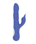 Evolved Evolved Pop Goes The O - Blue - Image 2