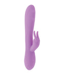 Evolved Evolved Bead the Way - Pink - Image 2