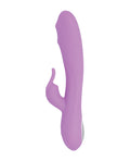 Evolved Evolved Bead the Way - Pink - Image 3