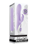 Evolved Evolved Spinderella - Purple