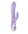 Evolved Evolved Spinderella - Purple - Image 2