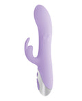 Evolved Evolved Spinderella - Purple - Image 3