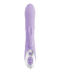 Evolved Evolved Spinderella - Purple - Image 4