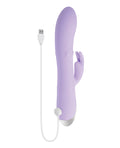 Evolved Evolved Spinderella - Purple - Image 5