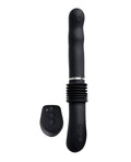 Evolved Evolved G Force Thruster - Black - Image 3