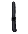 Evolved Evolved G Force Thruster - Black - Image 4