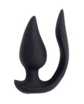 Evolved Evolved The Genie - Black - Image 2
