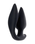 Evolved Evolved The Genie - Black - Image 3