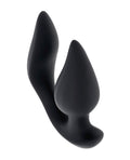 Evolved Evolved The Genie - Black - Image 4